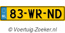 83WRND