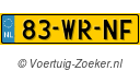 83-WR-NF