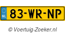 83WRNP