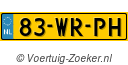 83WRPH