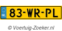 83WRPL
