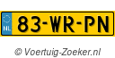 83WRPN