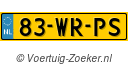 83WRPS