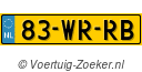 83-WR-RB