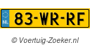 83WRRF
