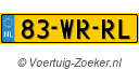 83WRRL