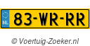 83-WR-RR