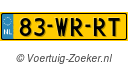 83WRRT