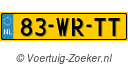 83WRTT