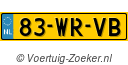 83WRVB