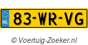 83WRVG