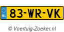 83-WR-VK