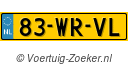 83WRVL