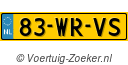 83WRVS