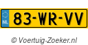 83WRVV