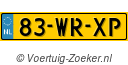 83WRXP