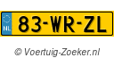 83WRZL
