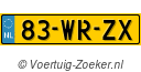 83WRZX
