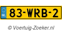 83WRB2