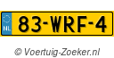 83-WRF-4