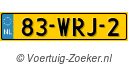 83WRJ2