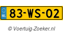 83WS02