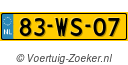 83-WS-07