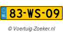 83WS09