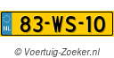 83WS10