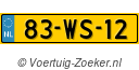 83WS12