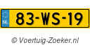 83WS19