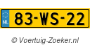 83WS22