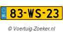 83WS23