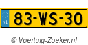83-WS-30