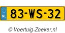 83WS32