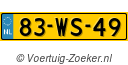 83WS49