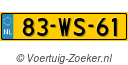 83WS61
