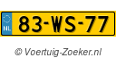 83WS77