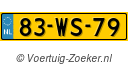 83WS79