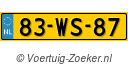 83-WS-87