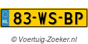 83WSBP