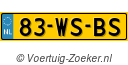 83WSBS