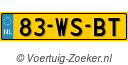 83WSBT