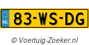 83WSDG