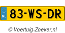 83WSDR