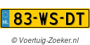 83WSDT