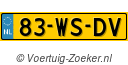 83WSDV