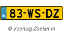 83WSDZ