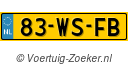 83WSFB