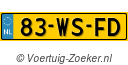 83WSFD